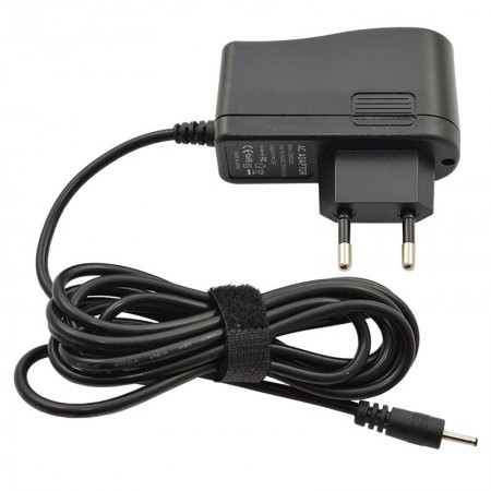 LiteOn 5V 2A (10W) utángyártott új tablet töltő