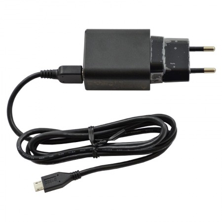 Acer 5.35V 2A (10W) Iconia Tab gyári új tablet töltő