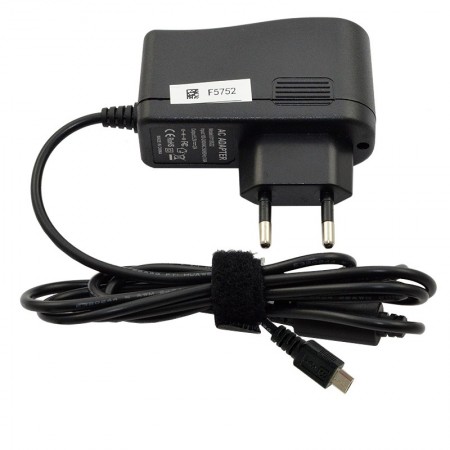 Lenovo 5.2V 2A (10W) utángyártott új tablet töltő