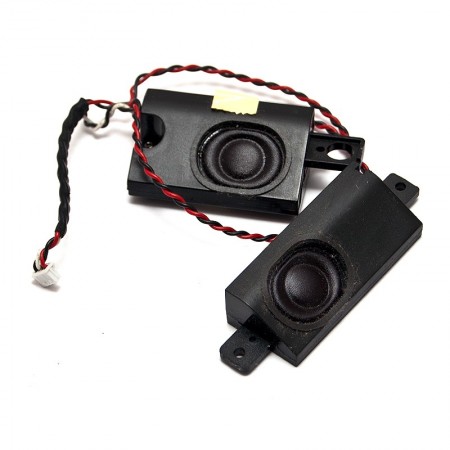 Asus F5 hangszóró pár