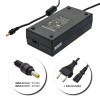 Asus 19V 7.7A (145W) utángyártott új töltő