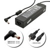 Lenovo 20V 4.5A (90W) 5.5x2.5mm gyári töltő
