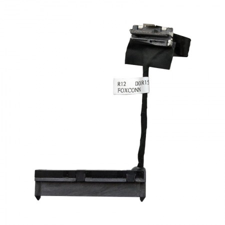 50.RHS07.009 HDD csatlakozó kábel