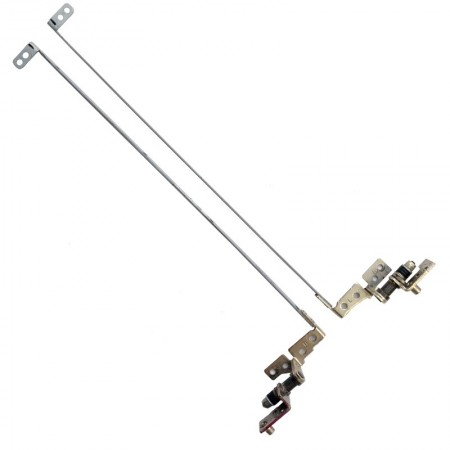 AM07W000100-L, AM07W000200-R használt zsanér (párban)