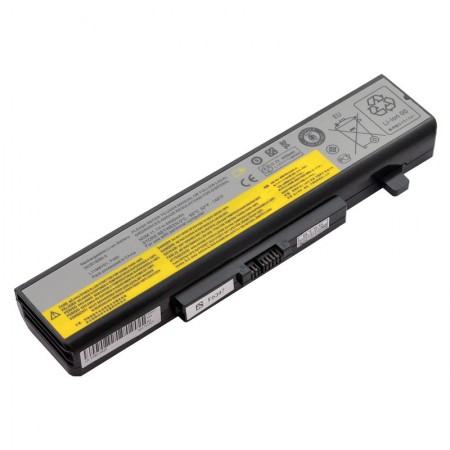 L11S6Y01 11.1V 4400mAh 48Wh akkumulátor