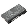 BTY-L74 11.1V 4400mAh 48Wh akkumulátor