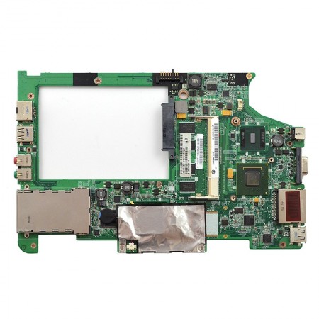 Lenovo IdeaPad S10 gyári, használt alaplap