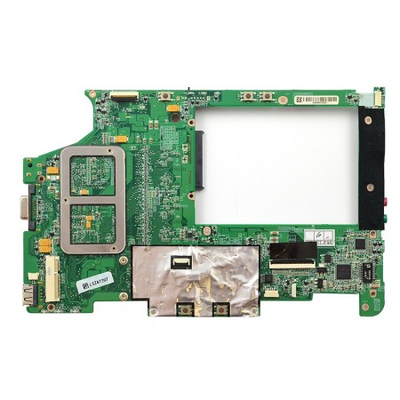 Lenovo IdeaPad S10 gyári, használt alaplap