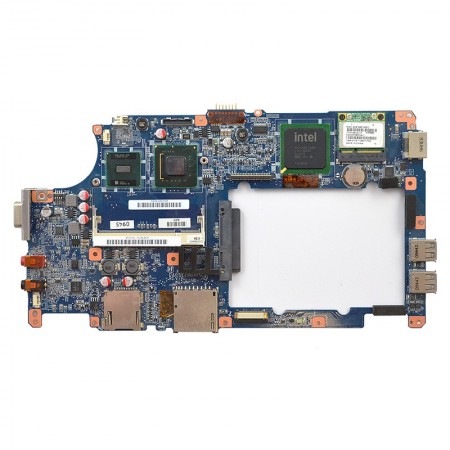 Sony Vaio VPCW12S1E gyári, használt alaplap