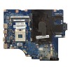 Lenovo IdeaPad G560 gyári, használt alaplap
