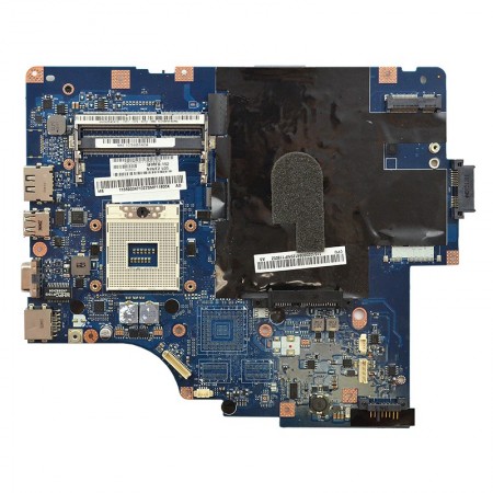 Lenovo IdeaPad G560 gyári, használt alaplap