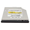 TS-L633 használt SATA laptop DVD-író