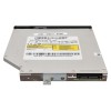 TS-L633 használt SATA laptop DVD-író