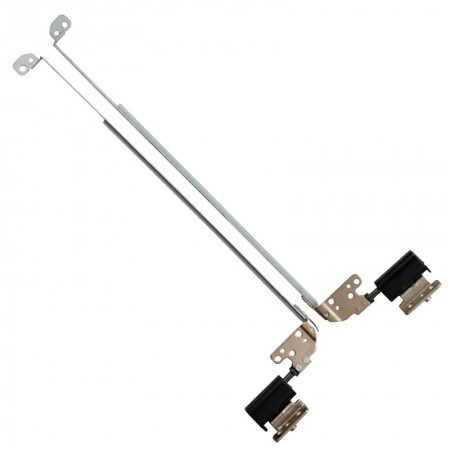 34.4HH01.001, 34.4HH02.301 használt zsanér pár