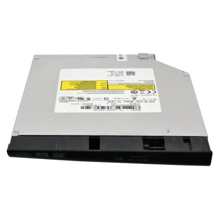 05887G, TS-L633L használt SATA laptop DVD-író