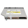 05887G, TS-L633L használt SATA laptop DVD-író