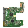 Asus EeePC R101D gyári, használt alaplap
