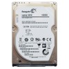 Seagate ST1000LM014 1TB (1000GB) + 8GB SATA 2,5