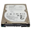 Seagate ST1000LM014 1TB (1000GB) + 8GB SATA 2,5