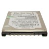Hitachi HTS541640J9T00 40GB 2,5