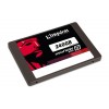 Kingston 240GB 2,5