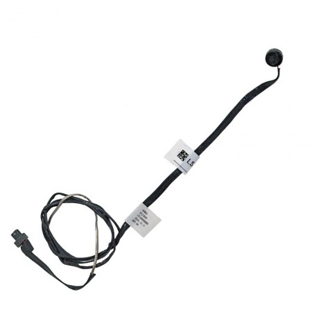 CY100006B00 használt mikrofon