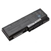 PA3536U-1BRS 10.8V 4000mAh 43Wh gyári új akkumulátor