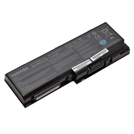 PA3536U-1BRS 10.8V 4000mAh 43Wh gyári új akkumulátor