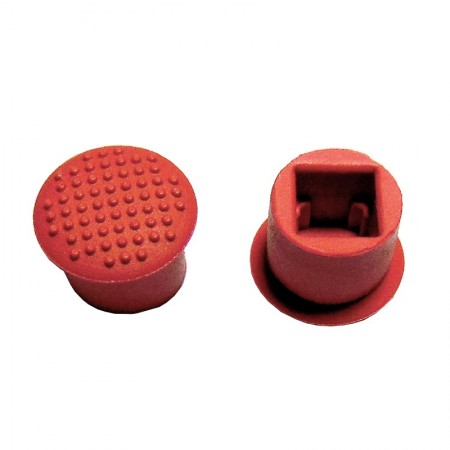 Lenovo Trackpoint gumikupola