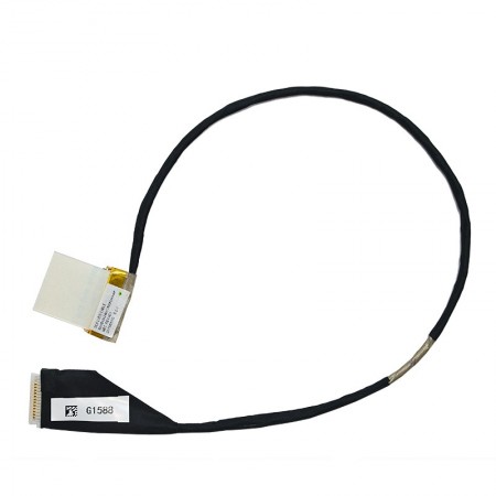 CP515364-XX gyári új LCD kábel