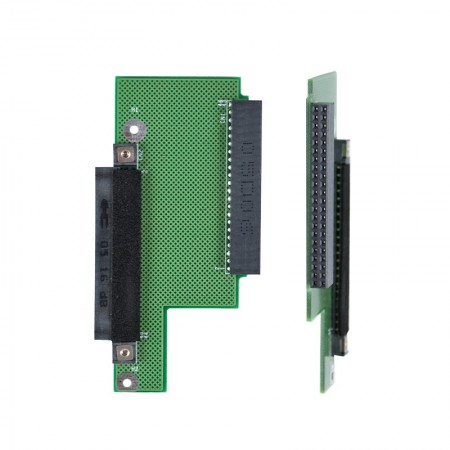 35-UG8050-00B HDD adapter