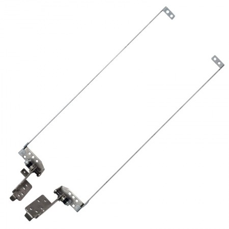 602677-001﻿ használt zsanér pár