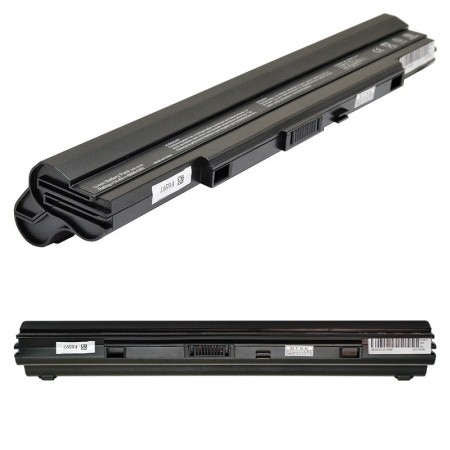 A42-UL30 15V 5600mAh 84Wh akkumulátor