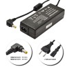 Asus 19V 3.95A (75W) töltő