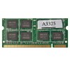 Kingmax 2GB DDR2 667MHz notebook memória
