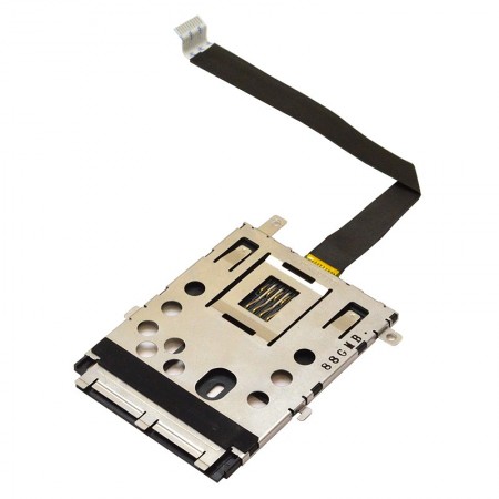 6930p használt Smart Card olvasó