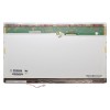15.6" WXGA HD CCFL notebook kijelző - N156B3-L02