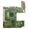 Asus EeePC 1001PX gyári, használt alaplap
