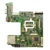Asus EeePC 1001PX gyári, használt alaplap