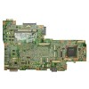 Fujitsu-Siemens Amilo Pi3540 gyári, használt alaplap