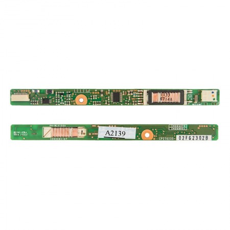 CP270235-02 LCD Inverter