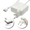 Apple A1436 14.8V 3.05A (45W) MagSafe 2 töltő