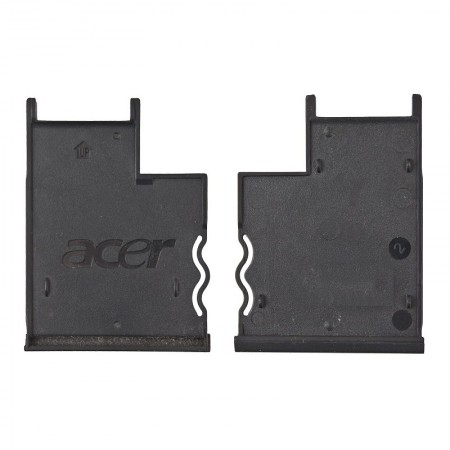Expressz kártya takaró (Acer, eMachines)