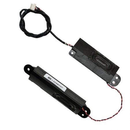 MSI CX623 használt hangszóró