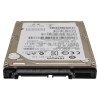 Hitachi HGST 5K-500.B 500GB SATA 2,5