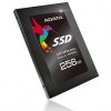 ADATA SP900 Premier Pro 256GB 2,5
