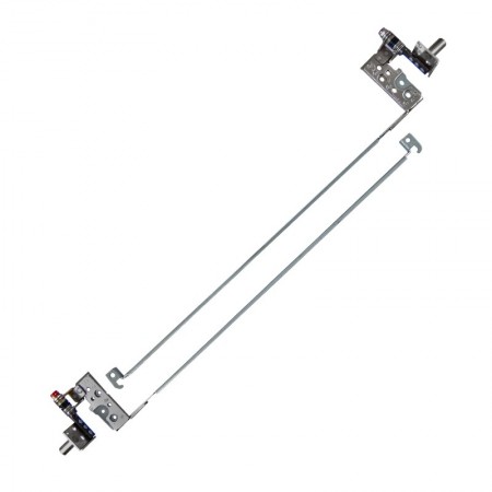 FBZY6030010 Zsanér (párban)