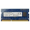 Kingston 4GB DDR3L 1.35V 1600MHz notebook memória (KVR16LS11/4)