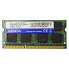 ADATA 8GB DDR3L 1.35V 1600MHz notebook mem&oacute;ria