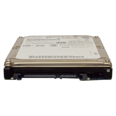Fujitsu MHV2200BT 200GB SATA 2,5